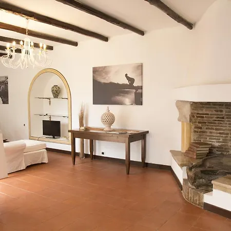 Accademia 3*