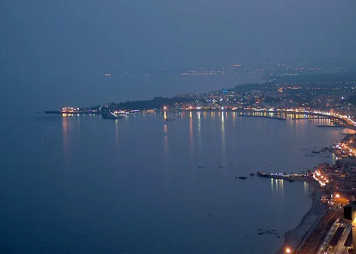 Bed & Breakfast Accademia 3*