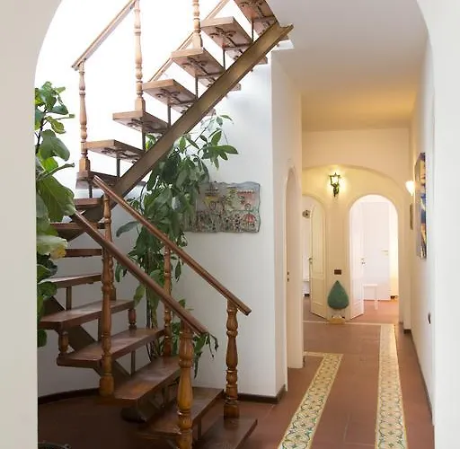 Bed & Breakfast Accademia