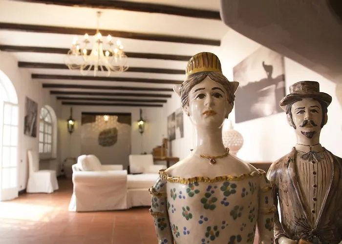 Accademia Bed & Breakfast